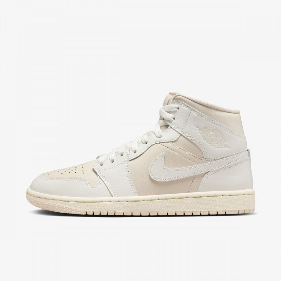NIKE Air Jordan 1 