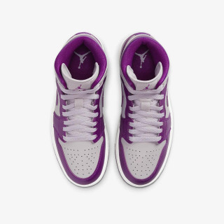 NIKE WMNS AIR JORDAN 1 MID 