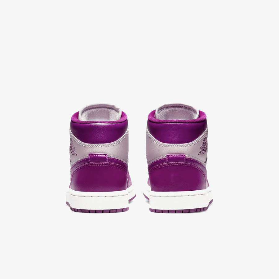 NIKE WMNS AIR JORDAN 1 MID 