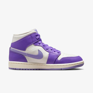 NIKE Air Jordan 1 