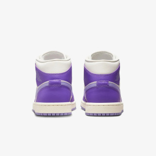 NIKE Air Jordan 1 