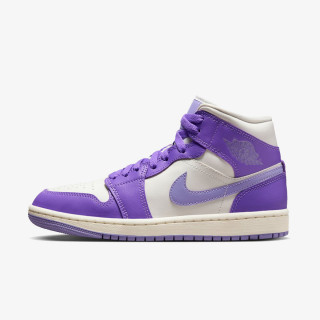 NIKE Air Jordan 1 