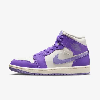 NIKE Air Jordan 1 