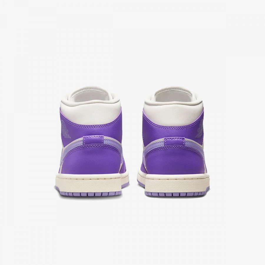 NIKE Air Jordan 1 