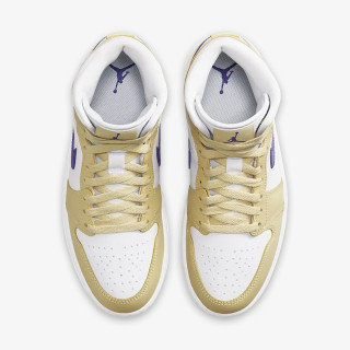 NIKE WMNS AIR JORDAN 1 MID 