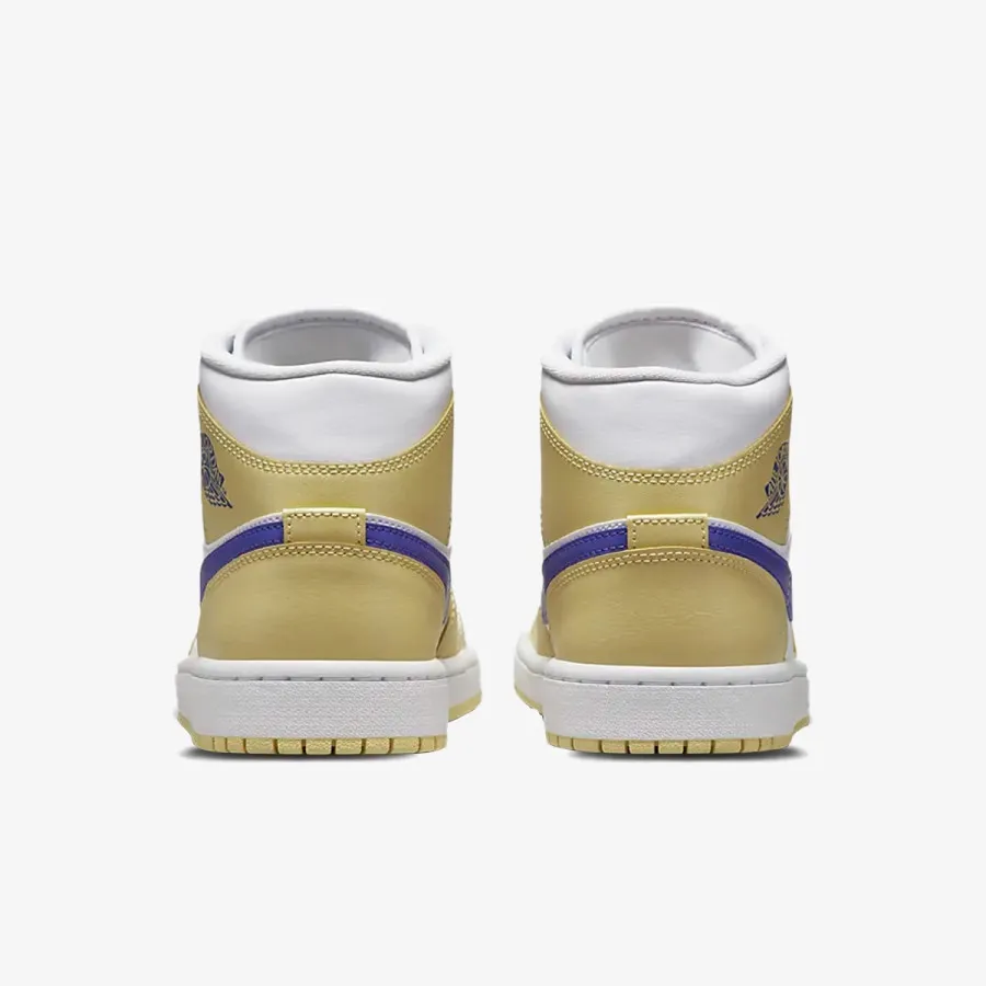 NIKE WMNS AIR JORDAN 1 MID 