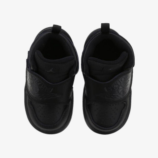 NIKE Air Jordan Sky 1 