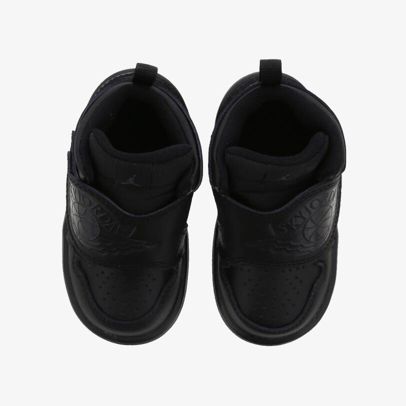 NIKE Air Jordan Sky 1 