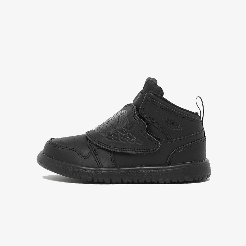 NIKE Air Jordan Sky 1 