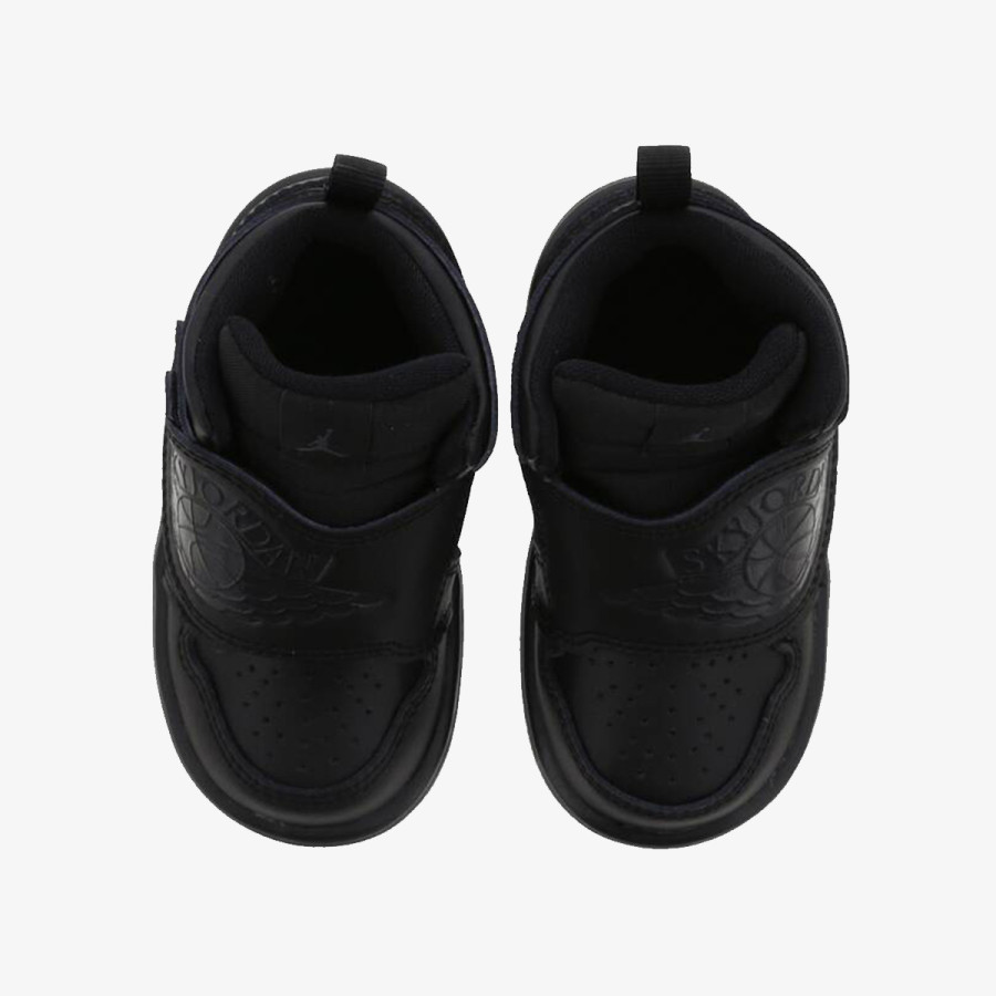 NIKE Air Jordan Sky 1 
