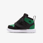 NIKE SKY JORDAN 1 BT 