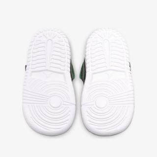 NIKE SKY JORDAN 1 BT 