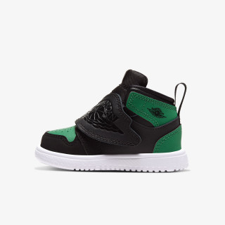 NIKE SKY JORDAN 1 BT 