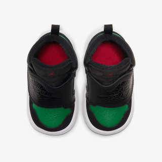 NIKE SKY JORDAN 1 BT 