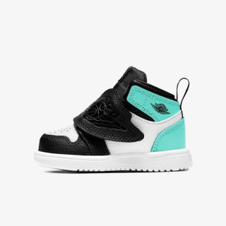 NIKE SKY JORDAN 1 BT 
