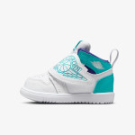 NIKE SKY JORDAN 1 BT 