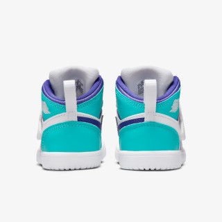 NIKE Sky Jordan 1 