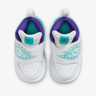 NIKE Sky Jordan 1 