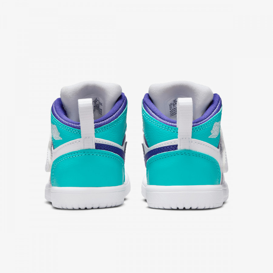 NIKE Sky Jordan 1 