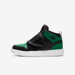 NIKE SKY JORDAN 1 BP 