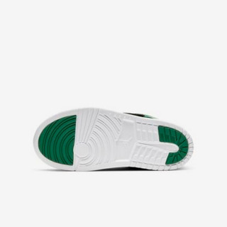 NIKE SKY JORDAN 1 BP 