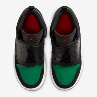 NIKE SKY JORDAN 1 BP 
