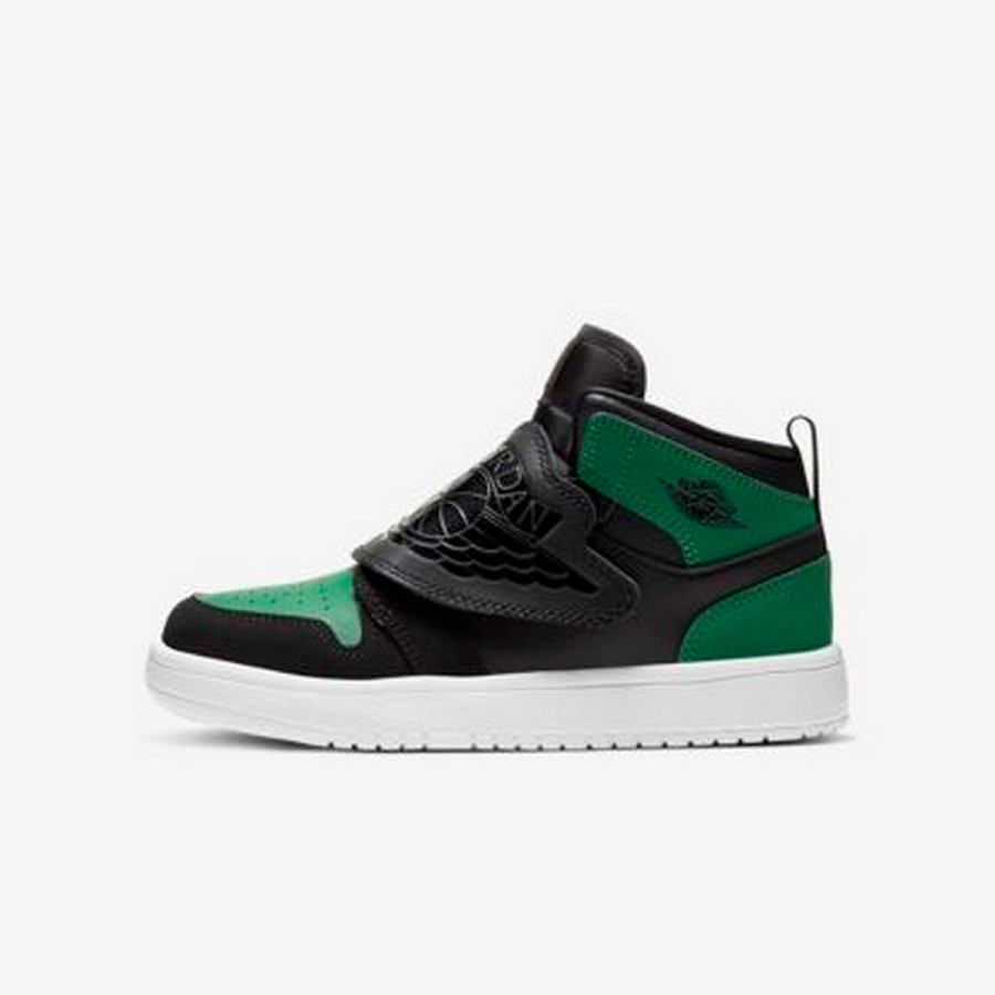 NIKE SKY JORDAN 1 BP 