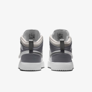 NIKE SKY JORDAN 1 BP 