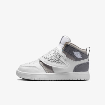 NIKE SKY JORDAN 1 BP 