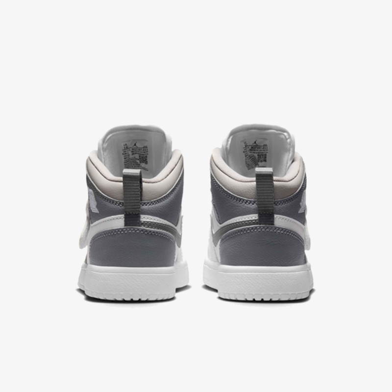 NIKE SKY JORDAN 1 BP 