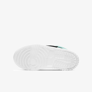 NIKE SKY JORDAN 1 BP 