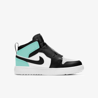 NIKE SKY JORDAN 1 BP 