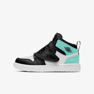 NIKE SKY JORDAN 1 BP 