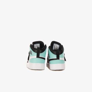 NIKE SKY JORDAN 1 BP 