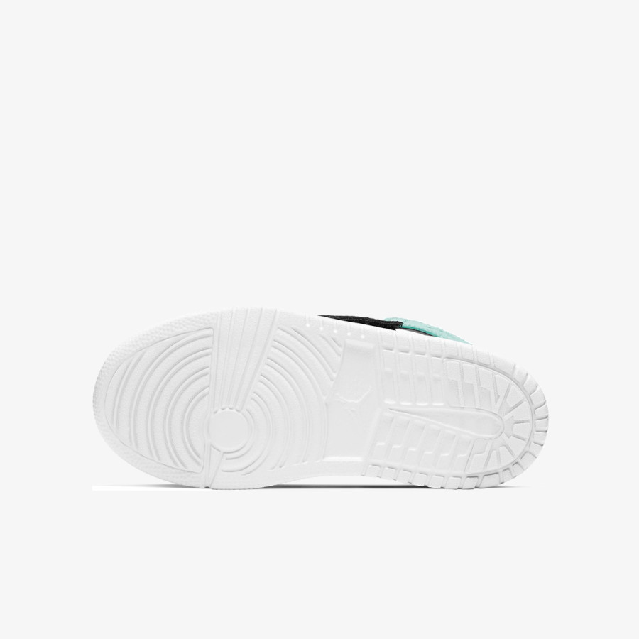 NIKE SKY JORDAN 1 BP 