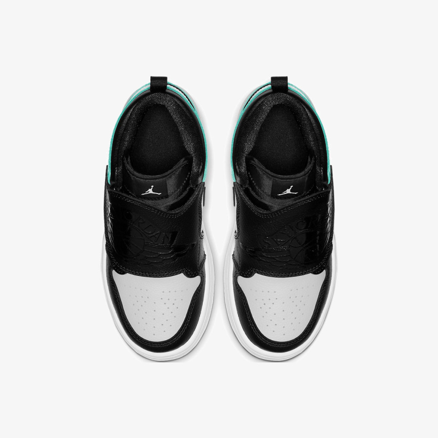 NIKE SKY JORDAN 1 BP 