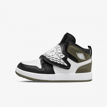 NIKE Sky Jordan 1 