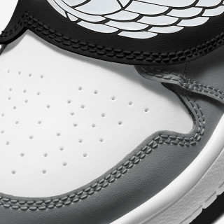 NIKE SKY JORDAN 1 BP 