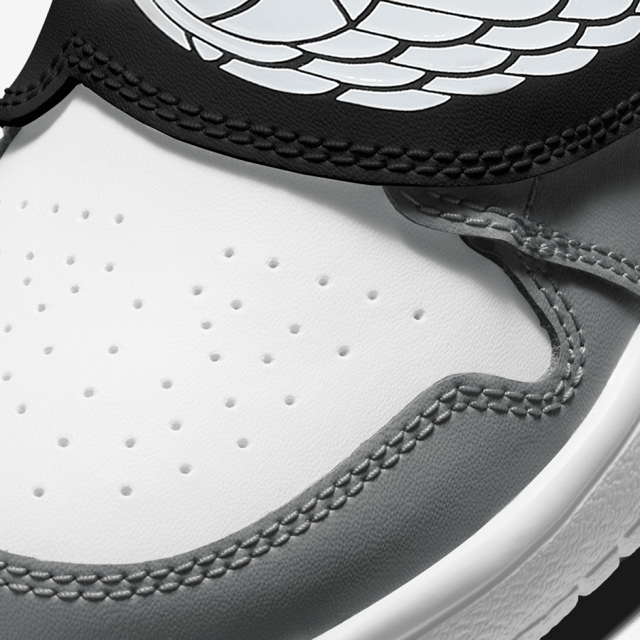 NIKE SKY JORDAN 1 BP 