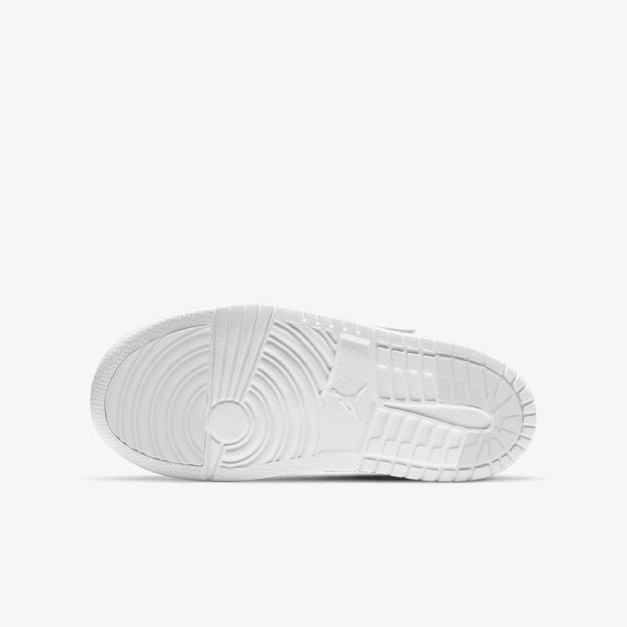 NIKE SKY JORDAN 1 BP 