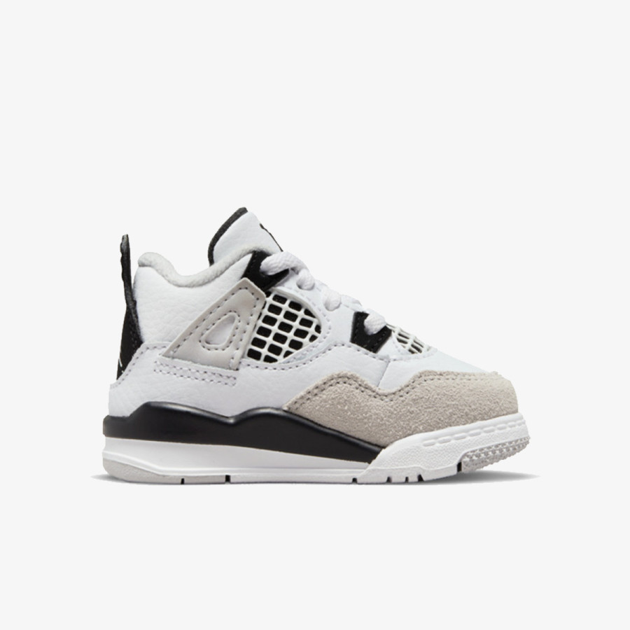 NIKE JORDAN 4 RETRO 