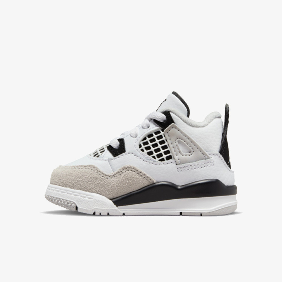 NIKE JORDAN 4 RETRO 