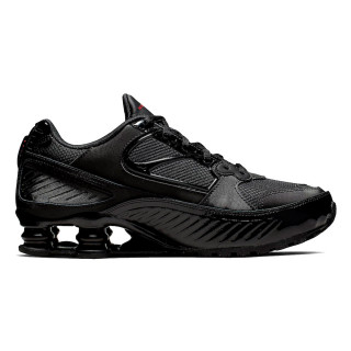 NIKE W NIKE SHOX ENIGMA 