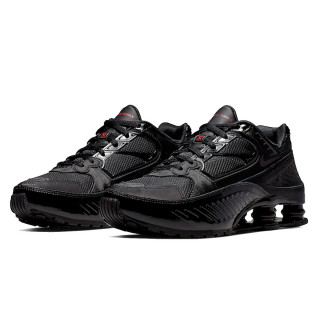 NIKE W NIKE SHOX ENIGMA 