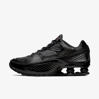 NIKE W NIKE SHOX ENIGMA 