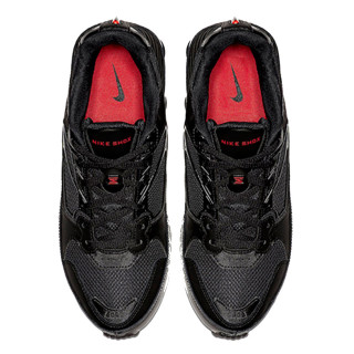 NIKE W NIKE SHOX ENIGMA 