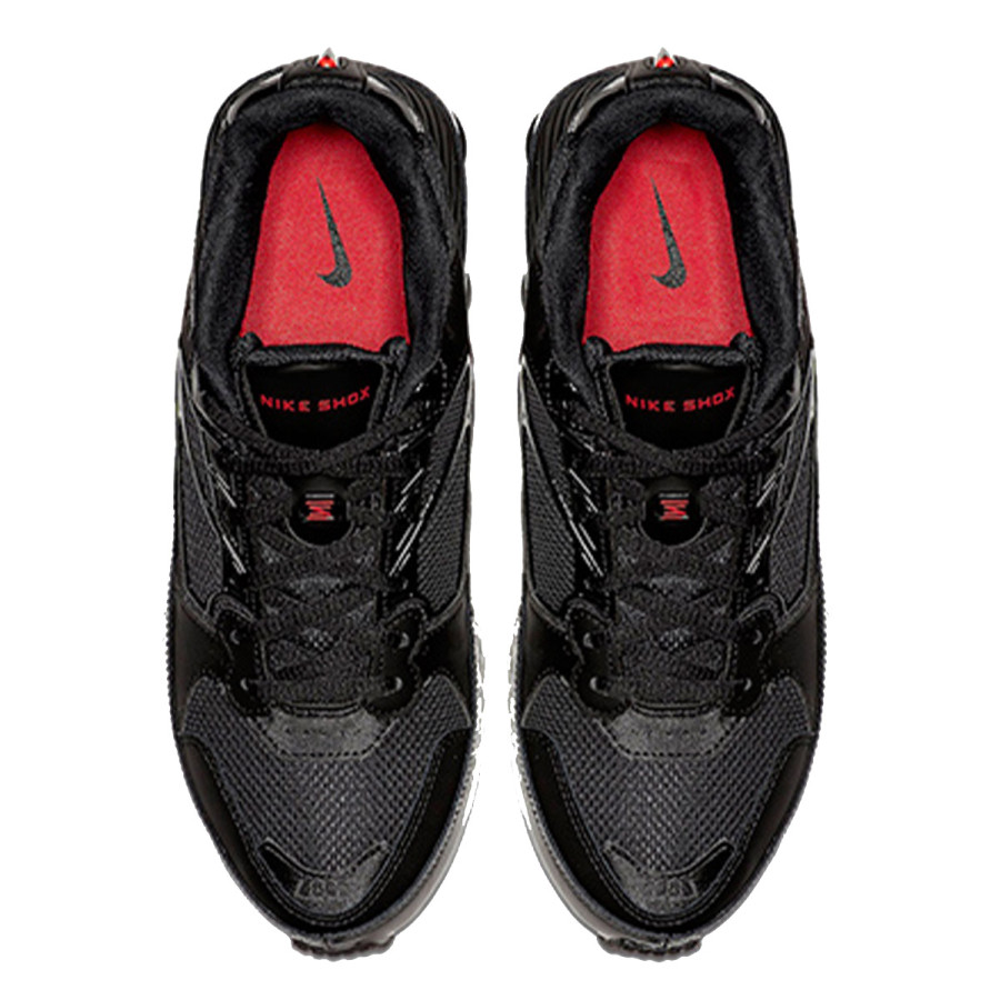 NIKE W NIKE SHOX ENIGMA 