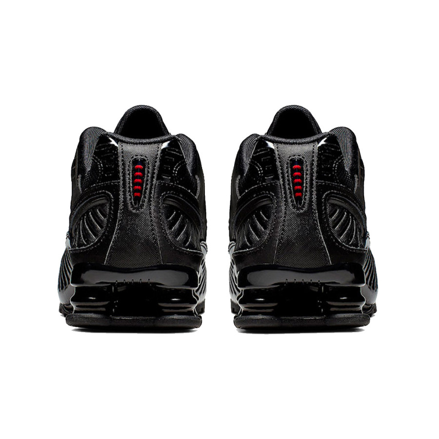 NIKE W NIKE SHOX ENIGMA 