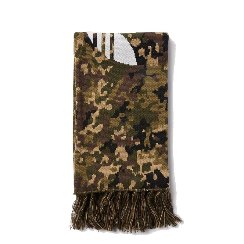 adidas SKATESCARF 