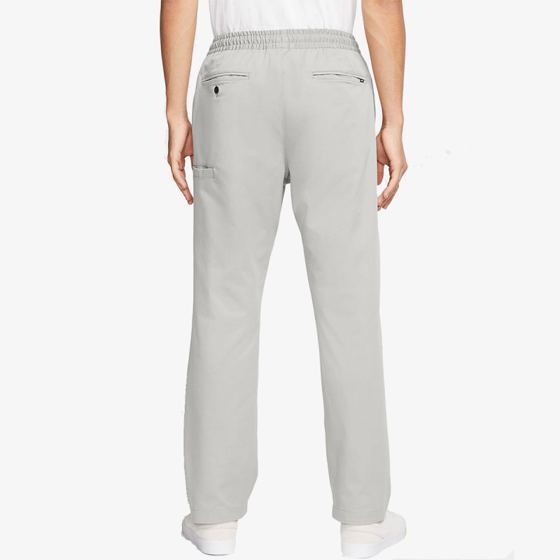 NIKE M NK SB DRY PULL ON CHINO 